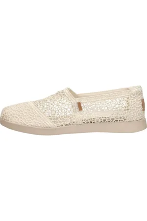TOMS Alpargata Plus