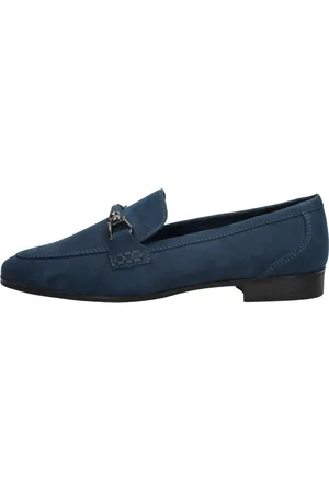 Marco Tozzi Mocassin