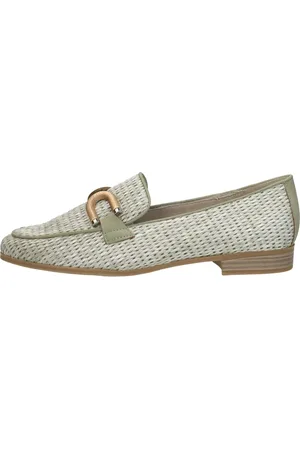 Marco Tozzi Mocassin