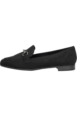 Marco Tozzi Mocassin
