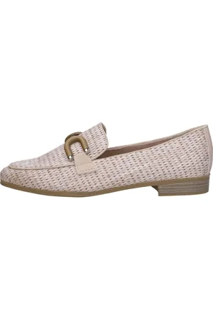 Marco Tozzi Mocassin