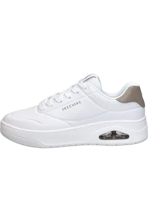 Skechers Uno Court