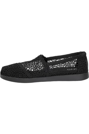 TOMS Alpargata Plus