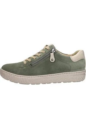 Hartjes Phil Shoe