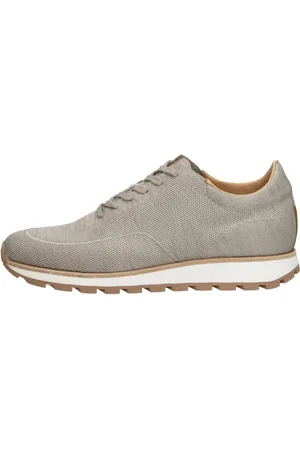 rehab Mason Knit