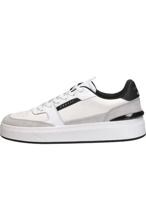 Cruyff Endorsed Tennis