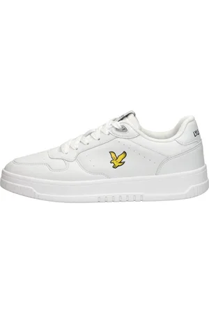 Lyle & Scott Culross