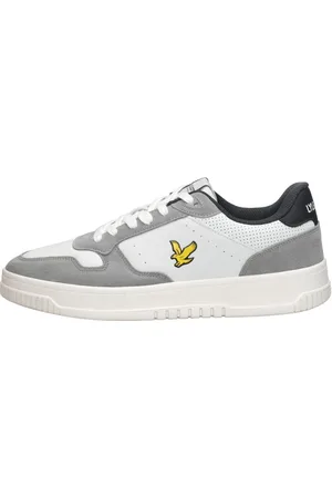 Lyle & Scott Culross
