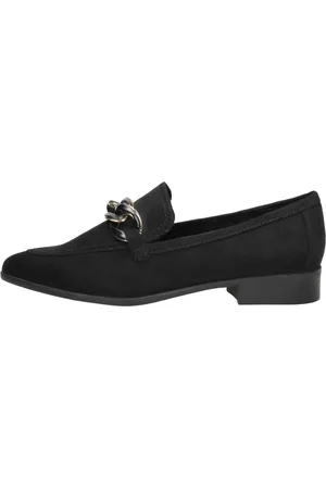 Marco Tozzi Mocassin
