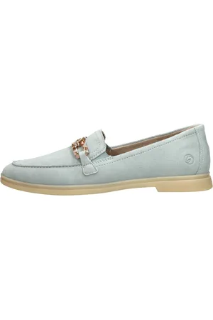 Remonte Mocassin