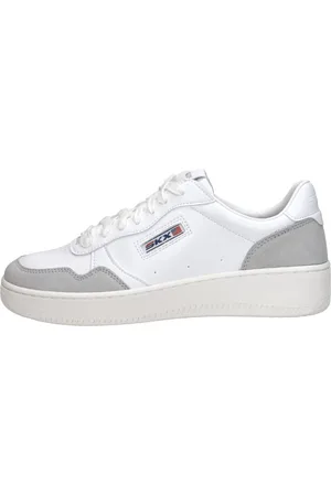 Skechers Sport Court 2.0 - On The Block