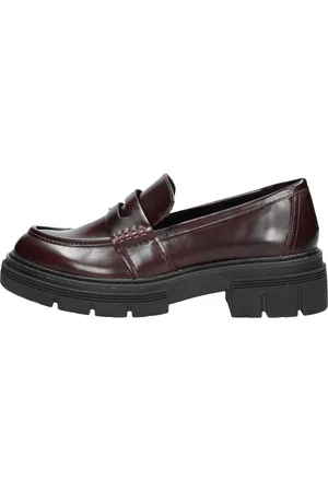 Marco Tozzi Mocassin