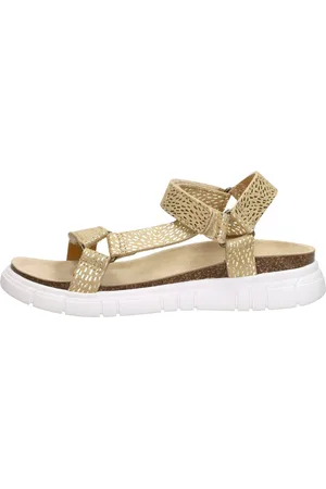 KEQ Meiden Sandalen