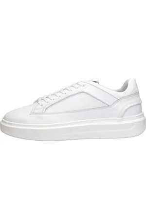 Sub55 Sneakers Laag