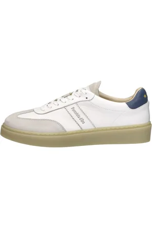 Pantofola d