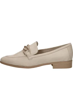 Marco Tozzi Mocassin