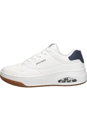 Skechers Uno Court