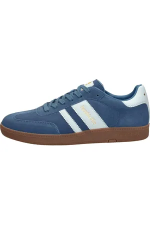 Pantofola d