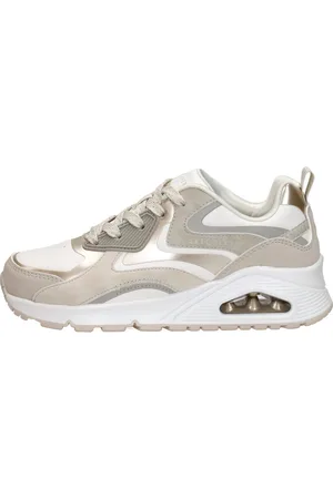 Skechers Uno Gen1 - Color Surge