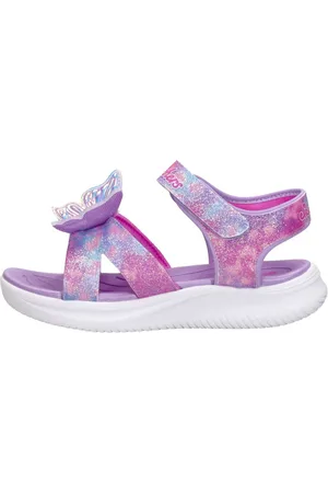 Skechers Jumpsters Sandal - Butterfly