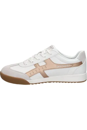 Skechers Zinger
