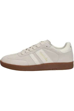 Pantofola d
