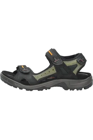 Ecco Offroad
