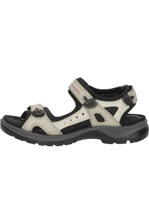 Ecco Offroad