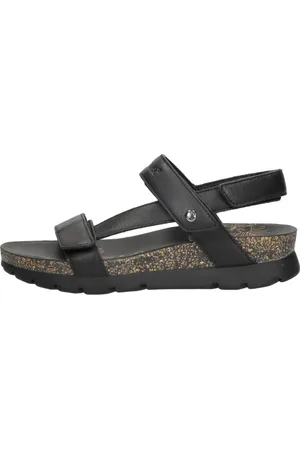 Panama Jack Selma