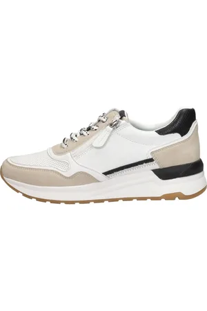 Marco Tozzi Sneakers Laag