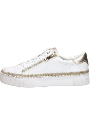 Marco Tozzi Sneakers Laag