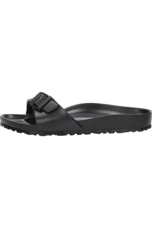 Birkenstock Madrid Essentials
