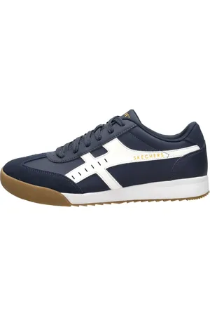 Skechers Zinger - Manzanilla Totale