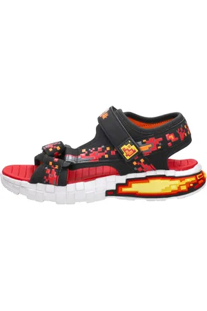 Skechers Mega-splash 4k