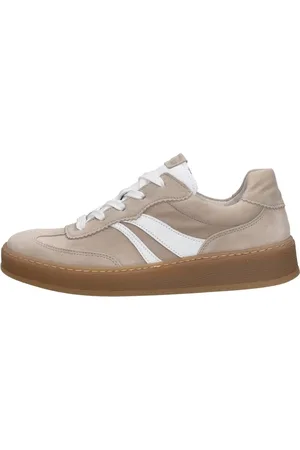 Gabor Sneakers Laag