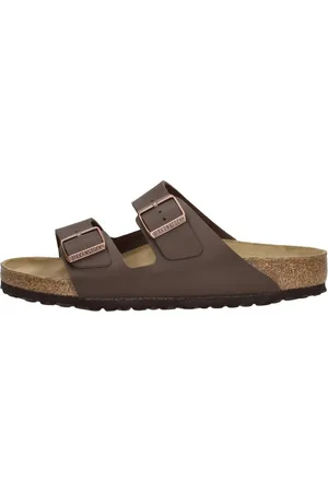 Birkenstock Arizona