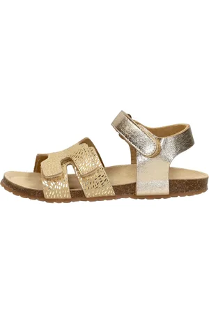 KEQ Meiden Sandalen