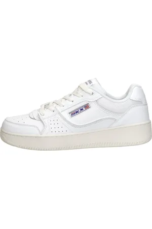 Skechers Sport Court 2.0 - Crowne