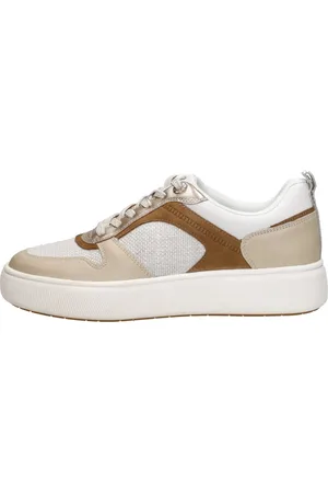 Tamaris Sneakers Laag