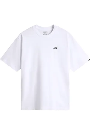 Vans Salton Loose