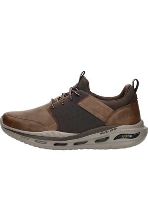 Skechers Arch Fit Orvan - Pollick