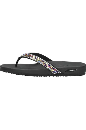 Skechers Arch Fit Meditation