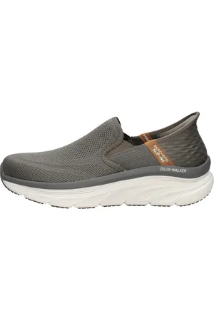 Skechers Slip-ins: D