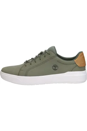 Timberland Seneca Bay Low