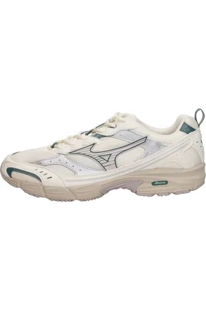 Mizuno Mxr Suede