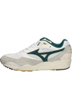 Mizuno Contender S