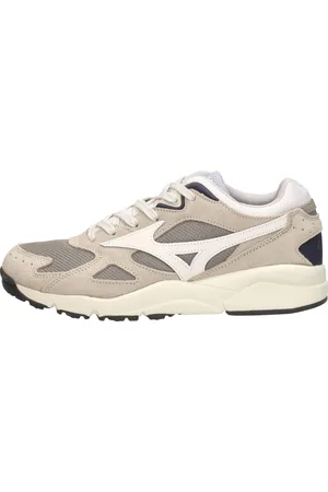Mizuno Sky Medal S