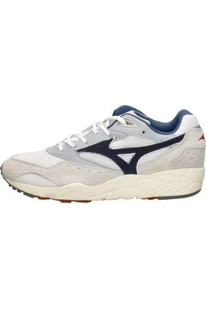 Mizuno Contender S