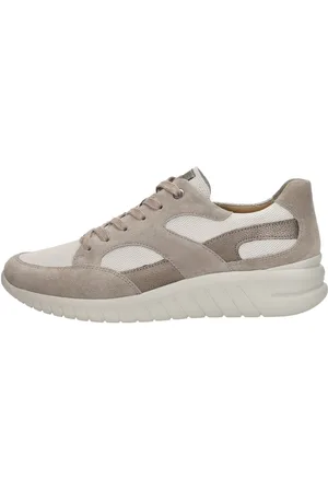 Hartjes Wave Shoe
