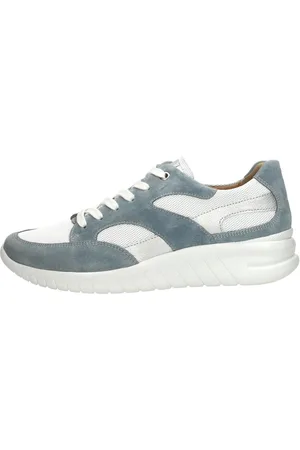 Hartjes Wave Shoe